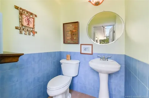 12090 SE Vesta Avenue Hobe Sound FL 33455