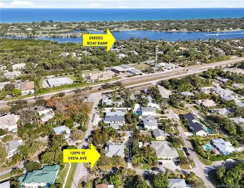 12090 SE Vesta Avenue Hobe Sound FL 33455