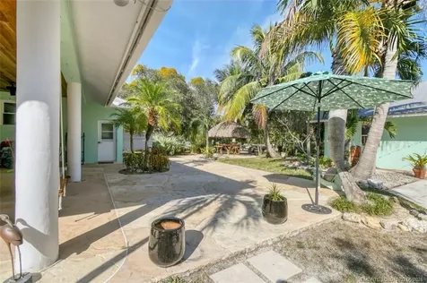 12090 SE Vesta Avenue Hobe Sound FL 33455