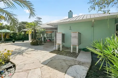 12090 SE Vesta Avenue Hobe Sound FL 33455