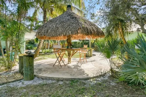 12090 SE Vesta Avenue Hobe Sound FL 33455