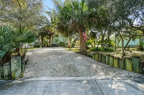 12090 SE Vesta Avenue Hobe Sound FL 33455