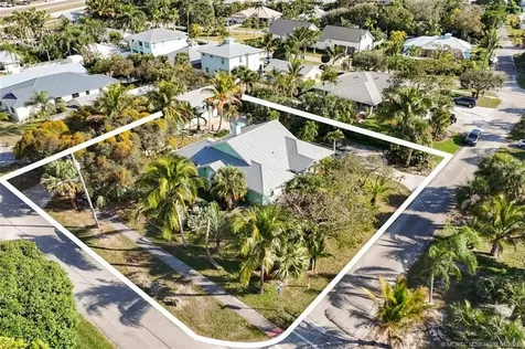 12090 SE Vesta Avenue Hobe Sound FL 33455