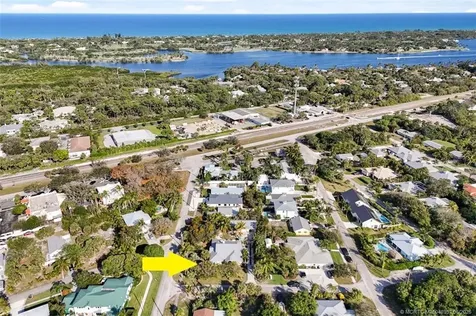 12090 SE Vesta Avenue Hobe Sound FL 33455