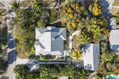 12090 SE Vesta Avenue Hobe Sound FL 33455
