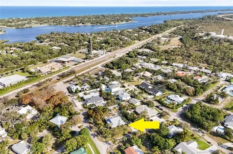 12090 SE Vesta Avenue Hobe Sound FL 33455