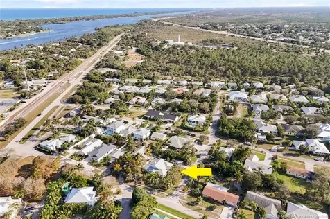 12090 SE Vesta Avenue Hobe Sound FL 33455