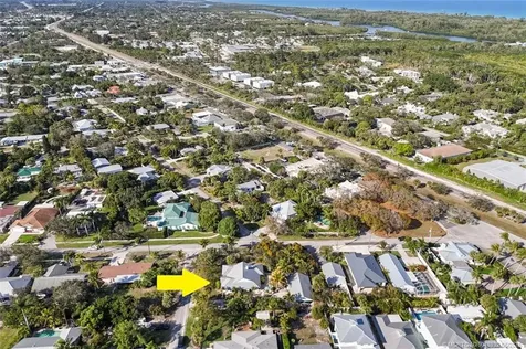 12090 SE Vesta Avenue Hobe Sound FL 33455