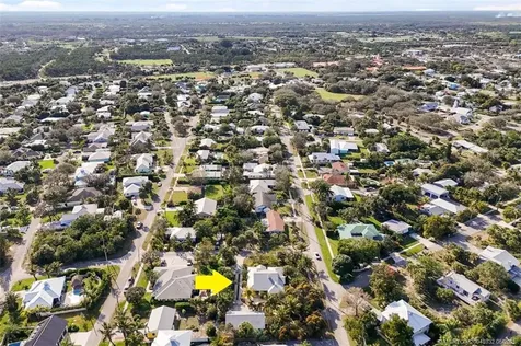 12090 SE Vesta Avenue Hobe Sound FL 33455