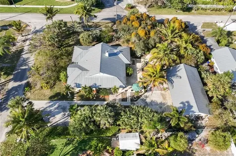 12090 SE Vesta Avenue Hobe Sound FL 33455