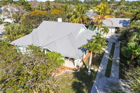 12090 SE Vesta Avenue Hobe Sound FL 33455