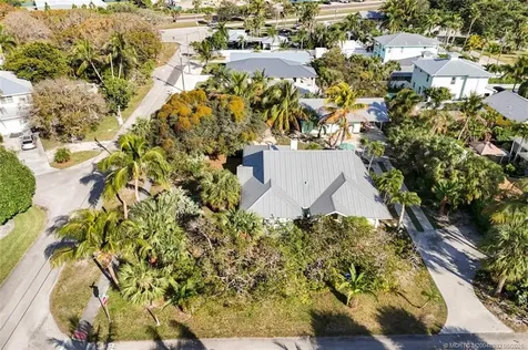 12090 SE Vesta Avenue Hobe Sound FL 33455