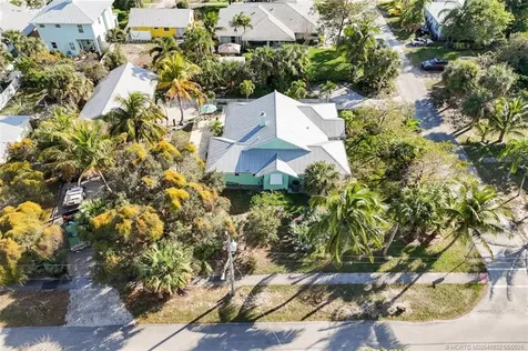12090 SE Vesta Avenue Hobe Sound FL 33455