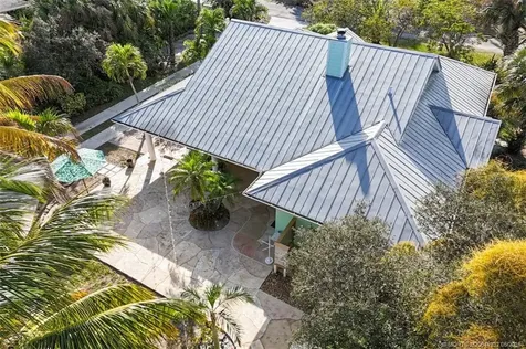 12090 SE Vesta Avenue Hobe Sound FL 33455