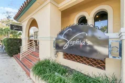 12090 SE Vesta Avenue Hobe Sound FL 33455