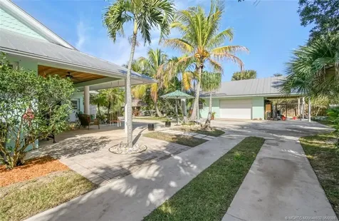 12090 SE Vesta Avenue Hobe Sound FL 33455