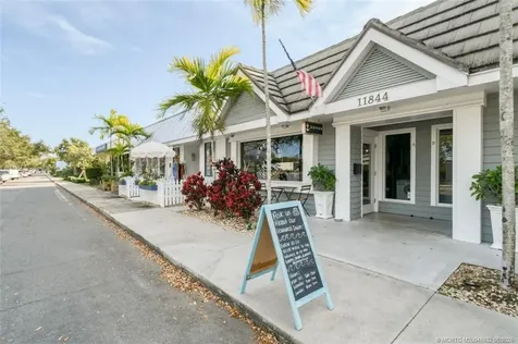 12090 SE Vesta Avenue Hobe Sound FL 33455