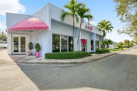 12090 SE Vesta Avenue Hobe Sound FL 33455