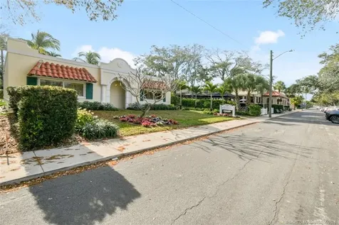 12090 SE Vesta Avenue Hobe Sound FL 33455