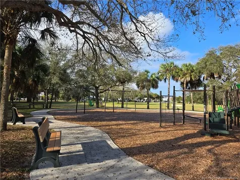 12090 SE Vesta Avenue Hobe Sound FL 33455