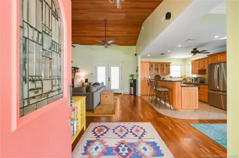 12090 SE Vesta Avenue Hobe Sound FL 33455