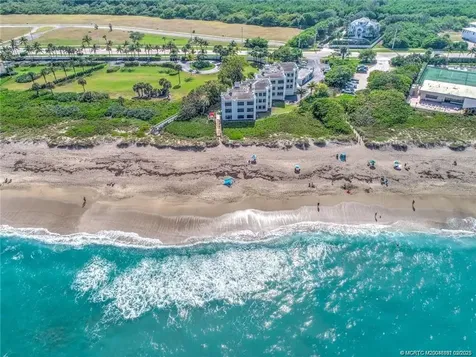 1289 NE Ocean Boulevard Stuart FL 34996