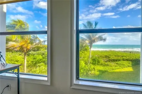 1289 NE Ocean Boulevard Stuart FL 34996
