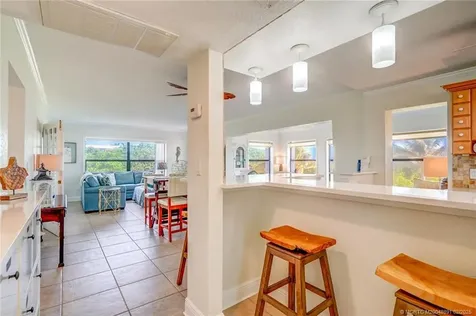 1289 NE Ocean Boulevard Stuart FL 34996