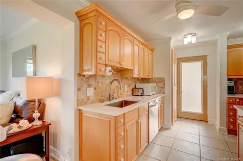 1289 NE Ocean Boulevard Stuart FL 34996