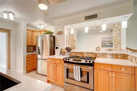 1289 NE Ocean Boulevard Stuart FL 34996