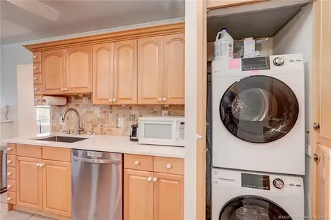 1289 NE Ocean Boulevard Stuart FL 34996