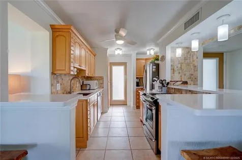 1289 NE Ocean Boulevard Stuart FL 34996