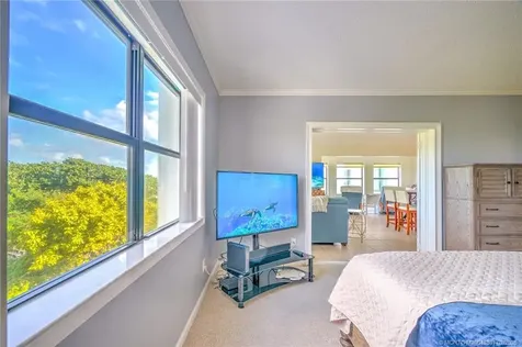 1289 NE Ocean Boulevard Stuart FL 34996