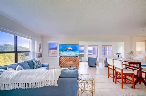 1289 NE Ocean Boulevard Stuart FL 34996