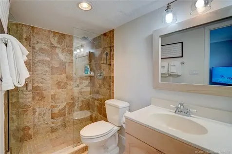 1289 NE Ocean Boulevard Stuart FL 34996