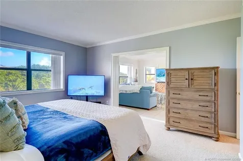 1289 NE Ocean Boulevard Stuart FL 34996