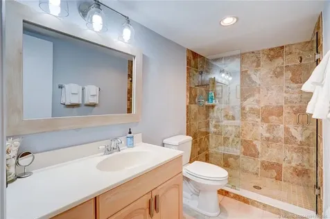 1289 NE Ocean Boulevard Stuart FL 34996