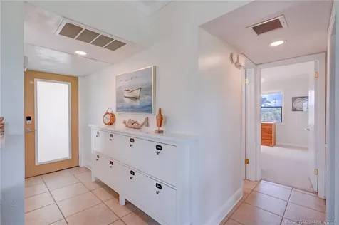 1289 NE Ocean Boulevard Stuart FL 34996