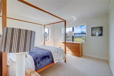 1289 NE Ocean Boulevard Stuart FL 34996