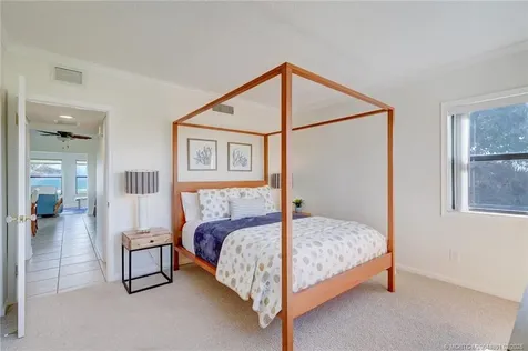 1289 NE Ocean Boulevard Stuart FL 34996