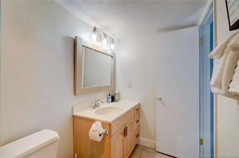 1289 NE Ocean Boulevard Stuart FL 34996