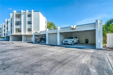 1289 NE Ocean Boulevard Stuart FL 34996