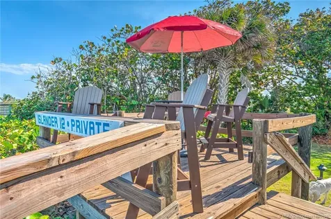 1289 NE Ocean Boulevard Stuart FL 34996