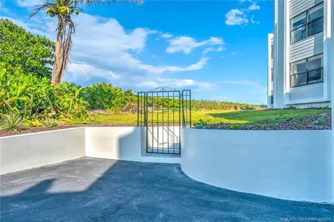 1289 NE Ocean Boulevard Stuart FL 34996