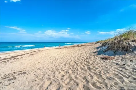 1289 NE Ocean Boulevard Stuart FL 34996