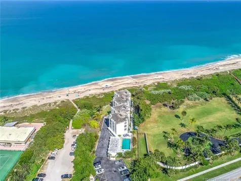 1289 NE Ocean Boulevard Stuart FL 34996