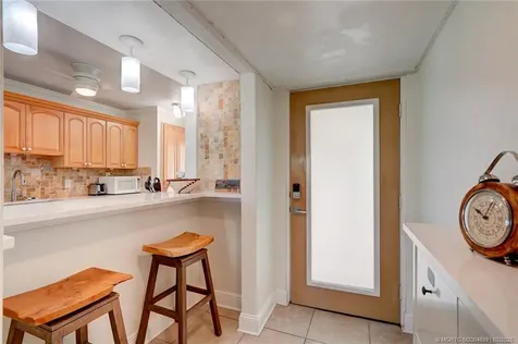 1289 NE Ocean Boulevard Stuart FL 34996