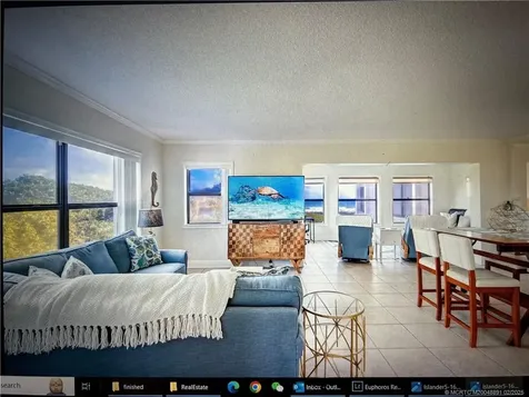 1289 NE Ocean Boulevard Stuart FL 34996