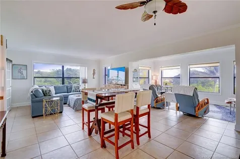 1289 NE Ocean Boulevard Stuart FL 34996