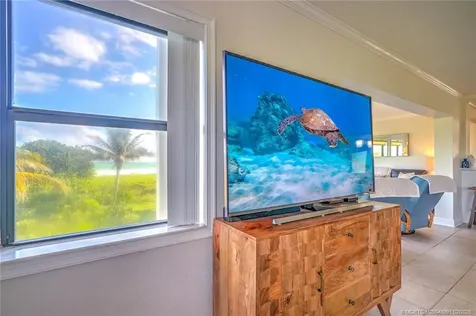 1289 NE Ocean Boulevard Stuart FL 34996